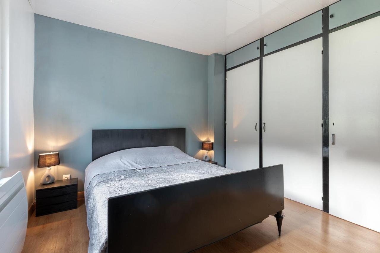 Le Celesthemy Apartment Cornimont Exterior photo